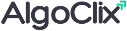 AlgoClix